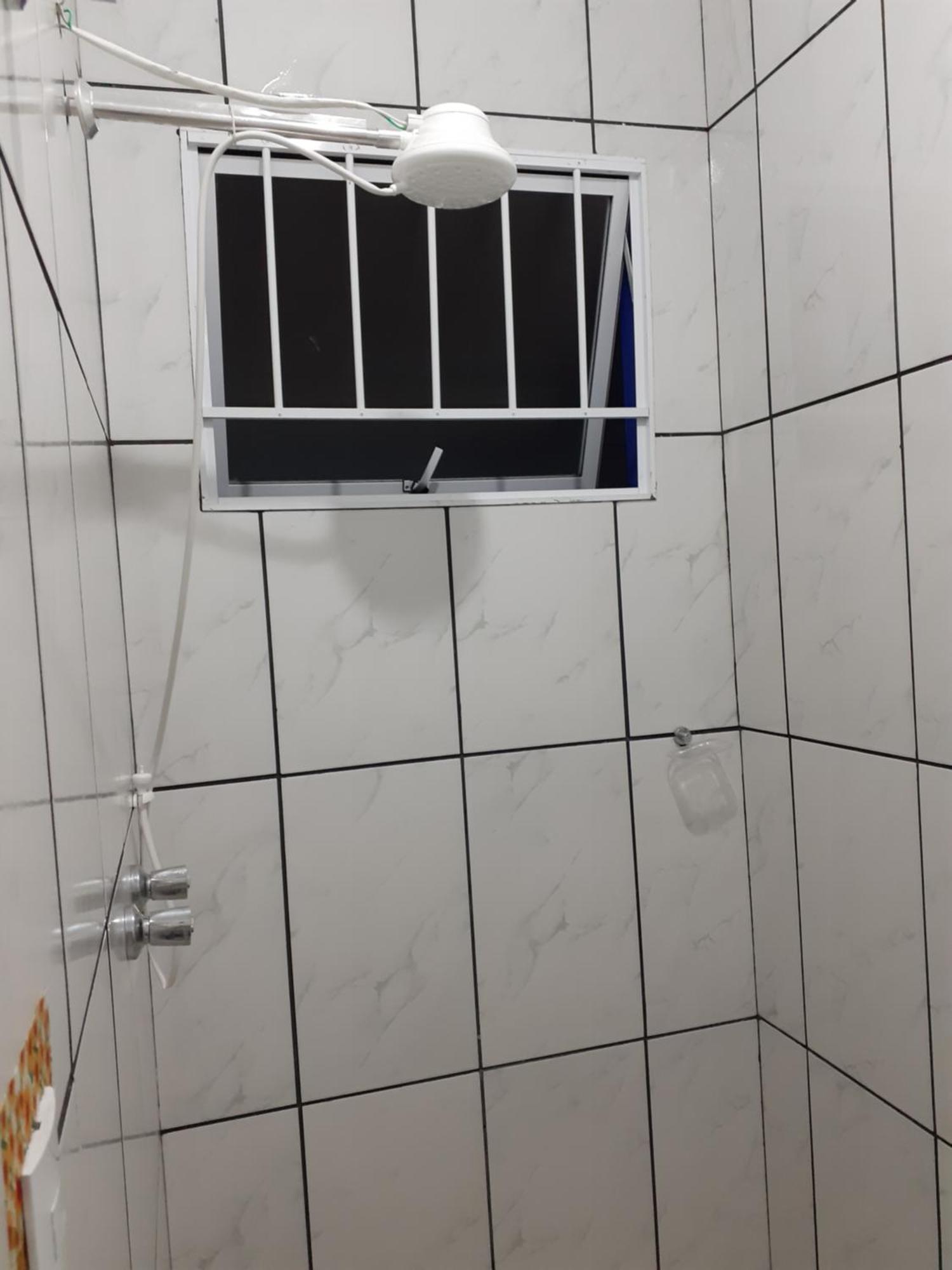 Pousada Acolhedora Ribeirão Preto Zimmer foto